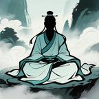 逍遥仙游