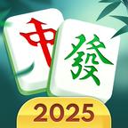 指上麻将消除
