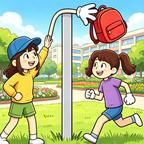 根本点不到
