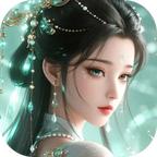 战国之道游戏软件V2.1.5