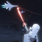 抢滩登陆2026