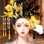 脑洞管理大师