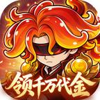 冒险岛点点消