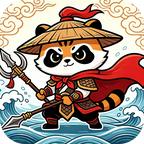 众神征战