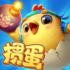 多乐掼蛋