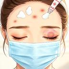 清洁女王