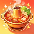 这把贼解压