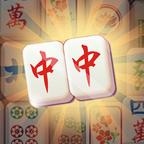 麻将挪挪碰