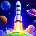 好玩星球